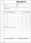 Preview: Favorit regierapport deutsch a5 9183 ok weiss 50x3 blatt - Favorit-9183-ok-7612149047384-02.jpg