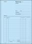 Preview: Favorit formularbuch rechnungen a5 9211 ok durchschreibepapier 50x2 blatt - Favorit-9211-ok-7612149047490-02.jpg