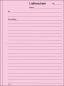 Preview: Favorit formularbuch lieferscheine a5 9231 ok durchschreibepapier 50x2 blatt - Favorit-9231-ok-7612149047520-02.jpg