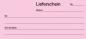Preview: Favorit formularbuch lieferscheine a5 9231 ok durchschreibepapier 50x2 blatt - Favorit-9231-ok-7612149047520-03.jpg