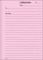 Preview: Favorit lieferscheine d a5 9233 ok rot/gelb/weiss 50x3 blatt - Favorit-9233-ok-7612149047537-02.jpg