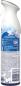 Preview: Febreze lufterfrischer 971682 lenor aprilfrisch 185ml - Febreze-971682-8700216238977-02.jpg
