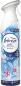 Preview: Febreze lufterfrischer 971682 lenor aprilfrisch 185ml - Febreze-971682-8700216238977