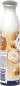 Preview: Febreze lufterfrischer 971683 lenor goldene orchidee 185ml - Febreze-971683-8700216239080-02.jpg