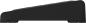 Preview: Fellowes fussstütze breyta 100016562 schwarz - Fellowes-100016562-0043859794898-06.jpg