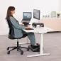 Preview: Fellowes fussstütze breyta 100016562 schwarz - Fellowes-100016562-0043859794898-08.jpg