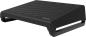 Preview: Fellowes fussstütze breyta 100016562 schwarz - Fellowes-100016562-0043859794898