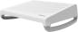 Preview: Fellowes fussstütze breyta 100016563 weiss - Fellowes-100016563-0043859794850-02.jpg