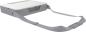 Preview: Fellowes aptop toolbox breyta 100016565 weiss - Fellowes-100016565-0043859794881-02.jpg