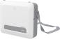 Preview: Fellowes aptop toolbox breyta 100016565 weiss - Fellowes-100016565-0043859794881-04.jpg