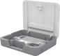 Preview: Fellowes aptop toolbox breyta 100016565 weiss - Fellowes-100016565-0043859794881-05.jpg