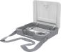 Preview: Fellowes aptop toolbox breyta 100016565 weiss - Fellowes-100016565-0043859794881-06.jpg