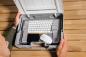 Preview: Fellowes aptop toolbox breyta 100016565 weiss - Fellowes-100016565-0043859794881-07.jpg