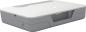 Preview: Fellowes aptop toolbox breyta 100016565 weiss - Fellowes-100016565-0043859794881