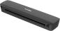Preview: Fellowes laminiergerät arc a3 100016948 weiss - Fellowes-100016948-0043859796021-02.jpg