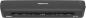 Preview: Fellowes laminiergerät arc a3 100016948 weiss - Fellowes-100016948-0043859796021-04.jpg