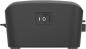Preview: Fellowes laminiergerät arc a3 100016948 weiss - Fellowes-100016948-0043859796021-05.jpg
