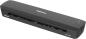 Preview: Fellowes laminiergerät arc a3 100016948 weiss - Fellowes-100016948-0043859796021-06.jpg