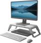 Preview: Fellowes monitorständer hana lt 100016997 weiss - Fellowes-100016997-0043859796083-03.jpg