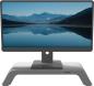 Preview: Fellowes monitorständer hana lt 100016997 weiss - Fellowes-100016997-0043859796083-04.jpg