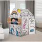 Preview: Fellowes spielhaus bankers box 1232401 einhorn 121x97x81cm - Fellowes-1232401-0043859779536-02.jpg