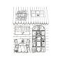 Preview: Fellowes spielhaus bankers box 1232501 candy shop 121x97x81cm - Fellowes-1232501-0043859779543-07.jpg