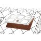 Preview: Fellowes spielhaus bankers box 1232501 candy shop 121x97x81cm - Fellowes-1232501-0043859779543-08.jpg