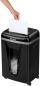 Preview: Fellowes aktenvernichter microshred 4074601 450m, p-5, 22lt - Fellowes-4074601-0043859708048-02.jpg