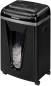 Preview: Fellowes aktenvernichter microshred 4074601 450m, p-5, 22lt - Fellowes-4074601-0043859708048