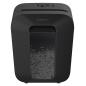 Preview: Fellowes aktenvernichter powershred 4400501 lx45, p-4, 17lt - Fellowes-4400501-0043859764778-02.jpg