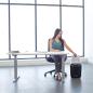 Preview: Fellowes aktenvernichter powershred 4400501 lx45, p-4, 17lt - Fellowes-4400501-0043859764778-04.jpg