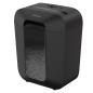 Preview: Fellowes aktenvernichter powershred 4400501 lx45, p-4, 17lt - Fellowes-4400501-0043859764778
