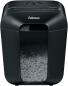 Preview: Fellowes aktenvernichter powershred 4406001 lx50 - Fellowes-4406001-0043859771103-02.jpg