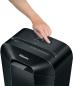 Preview: Fellowes aktenvernichter powershred 4406001 lx50 - Fellowes-4406001-0043859771103-03.jpg