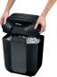 Preview: Fellowes aktenvernichter powershred 4406001 lx50 - Fellowes-4406001-0043859771103-05.jpg