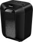 Preview: Fellowes aktenvernichter powershred 4406001 lx50 - Fellowes-4406001-0043859771103