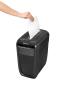 Preview: Fellowes aktenvernichter powershred 4606101 60cs, p-4, 22lt - Fellowes-4606101-0043859642854-02.jpg