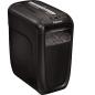 Preview: Fellowes aktenvernichter powershred 4606101 60cs, p-4, 22lt - Fellowes-4606101-0043859642854-03.jpg