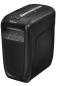 Preview: Fellowes aktenvernichter powershred 4606101 60cs, p-4, 22lt - Fellowes-4606101-0043859642854