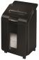 Preview: Fellowes aktenvernichter automax 100m 4614801 p-4, 23lt, af - Fellowes-4614801-0043859741854-02.jpg
