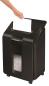 Preview: Fellowes aktenvernichter automax 100m 4614801 p-4, 23lt, af - Fellowes-4614801-0043859741854-03.jpg