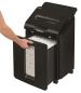 Preview: Fellowes aktenvernichter automax 100m 4614801 p-4, 23lt, af - Fellowes-4614801-0043859741854-04.jpg