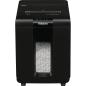 Preview: Fellowes aktenvernichter automax 100m 4614801 p-4, 23lt, af - Fellowes-4614801-0043859741854