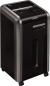 Preview: Fellowes aktenvernichter 225mi 4621001 ch 230v - Fellowes-4621001-0043859650897-02.jpg