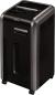 Preview: Fellowes aktenvernichter 225mi 4621001 ch 230v - Fellowes-4621001-0043859650897