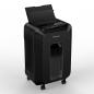 Preview: Fellowes aktenvernichter automax 4621501 80m p-4, 17l, af - Fellowes-4621501-0043859782505-02.jpg