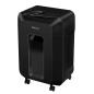 Preview: Fellowes aktenvernichter automax 4621501 80m p-4, 17l, af - Fellowes-4621501-0043859782505-03.jpg