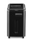 Preview: Fellowes aktenvernichter powershred 4622701 225ci, p-4, 60lt - Fellowes-4622701-0043859632251-02.jpg