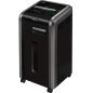 Preview: Fellowes aktenvernichter powershred 4622701 225ci, p-4, 60lt - Fellowes-4622701-0043859632251
