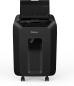 Preview: Fellowes aktenvernichter automax 4633601 90m p-4, 17l, af - Fellowes-4633601-0043859784479-02.jpg